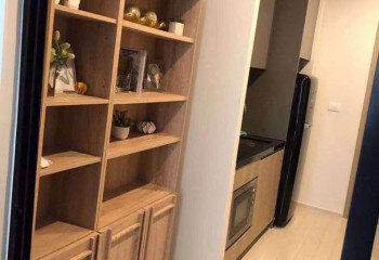 Кондоминиум в Бангкоке, Таиланд | THE152713