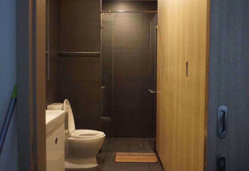 Кондоминиум в Бангкоке, Таиланд | THE152713