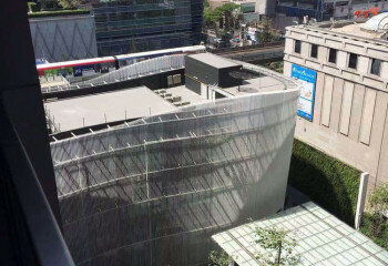 Кондоминиум в Бангкоке, Таиланд | THE152713