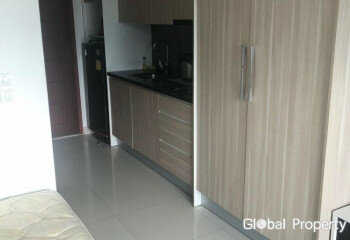 Кондоминиум в Паттайе, Таиланд | THE444362