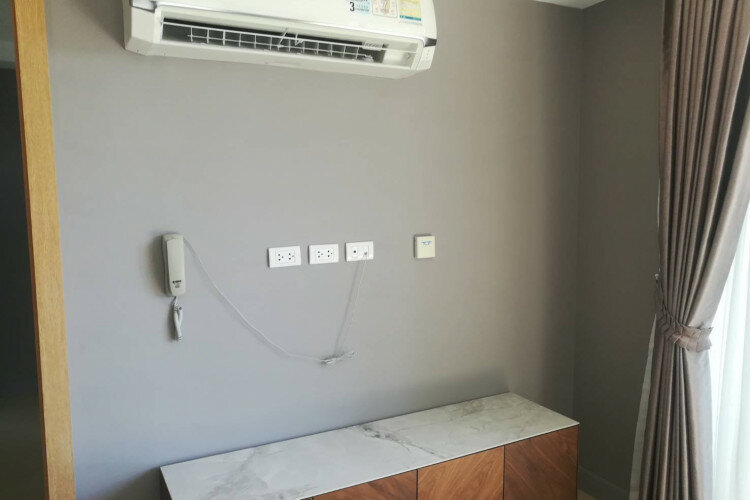 Кондоминиум в Паттайе, Таиланд | THE223353