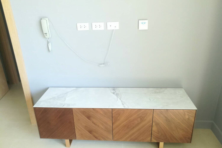 Кондоминиум в Паттайе, Таиланд | THE223353