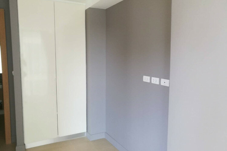 Кондоминиум в Паттайе, Таиланд | THE223353