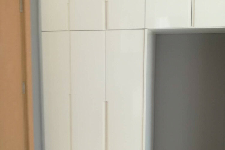 Кондоминиум в Паттайе, Таиланд | THE223353