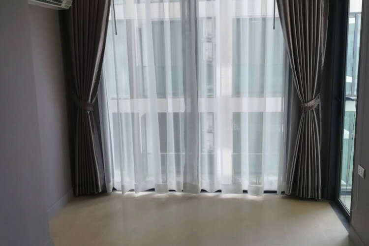 Кондоминиум в Паттайе, Таиланд | THE223353