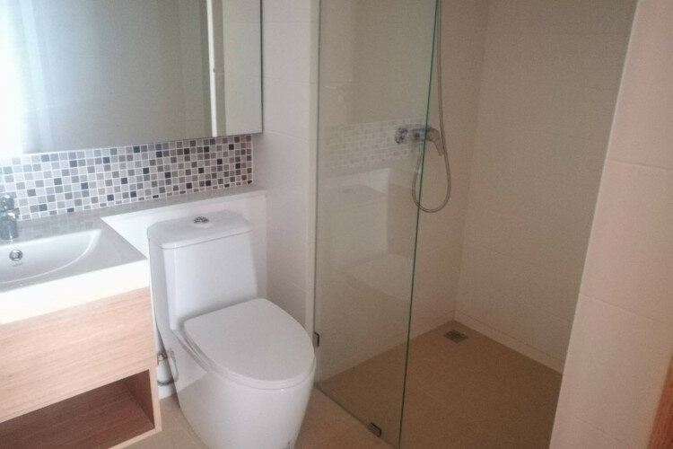 Кондоминиум в Паттайе, Таиланд | THE223353