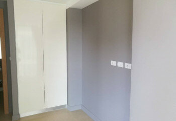 Кондоминиум в Паттайе, Таиланд | THE223353