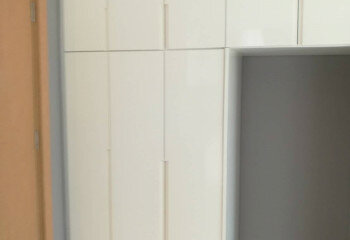 Кондоминиум в Паттайе, Таиланд | THE223353