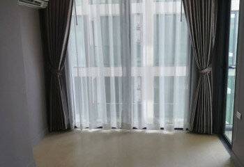 Кондоминиум в Паттайе, Таиланд | THE223353