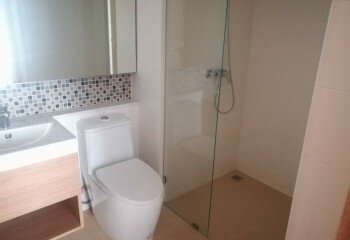 Кондоминиум в Паттайе, Таиланд | THE223353