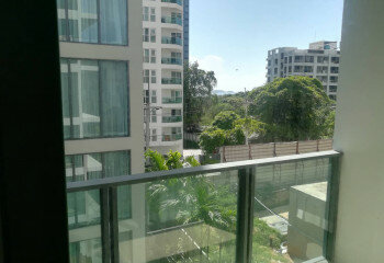 Кондоминиум в Паттайе, Таиланд | THE223353