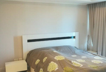 Кондоминиум в Паттайе, Таиланд | THE522629