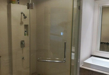 Кондоминиум в Паттайе, Таиланд | THE522629