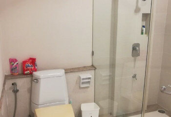 Кондоминиум в Паттайе, Таиланд | THE522629