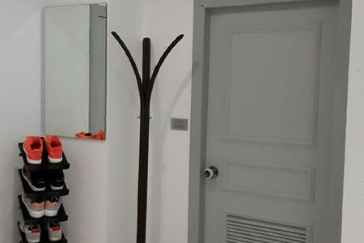 Кондоминиум в Паттайе, Таиланд | THE122589