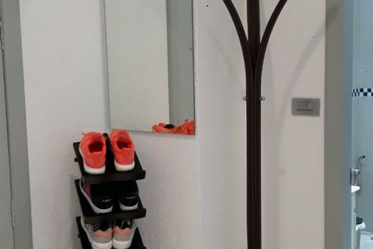 Кондоминиум в Паттайе, Таиланд | THE122589