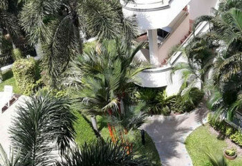 Кондоминиум в Паттайе, Таиланд | THE122589