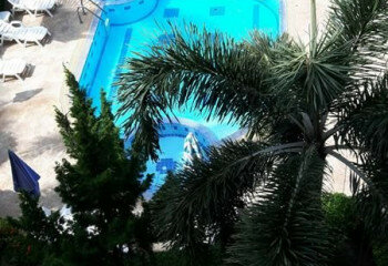 Кондоминиум в Паттайе, Таиланд | THE122589