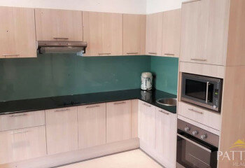 Кондоминиум в Паттайе, Таиланд | THE122589