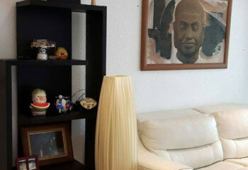 Кондоминиум в Паттайе, Таиланд | THE122589