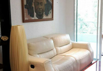 Кондоминиум в Паттайе, Таиланд | THE122589