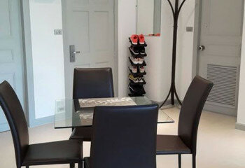 Кондоминиум в Паттайе, Таиланд | THE122589