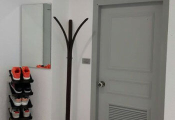 Кондоминиум в Паттайе, Таиланд | THE122589