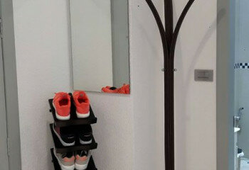 Кондоминиум в Паттайе, Таиланд | THE122589