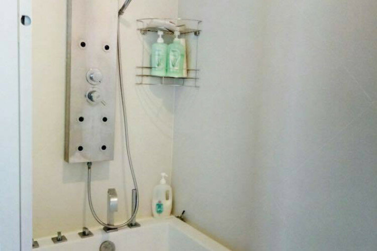 Кондоминиум в Паттайе, Таиланд | THE223425