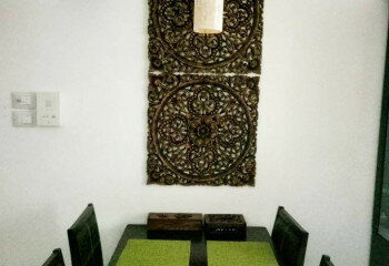 Кондоминиум в Паттайе, Таиланд | THE223425