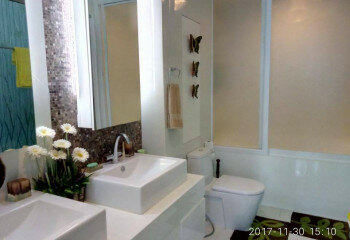 Кондоминиум в Паттайе, Таиланд | THE223425