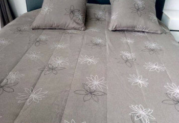 Кондоминиум в Паттайе, Таиланд | THE223425