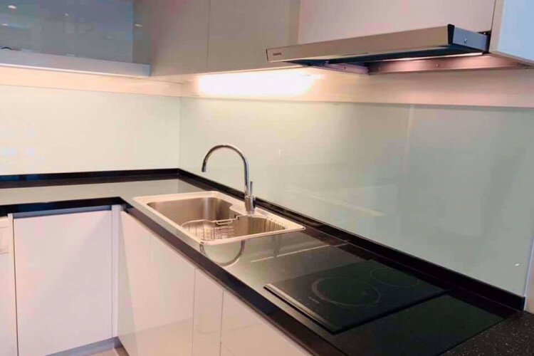 Кондоминиум в Бангкоке, Таиланд | THE354717