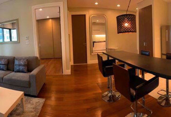 Кондоминиум в Бангкоке, Таиланд | THE354717