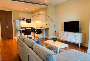 Кондоминиум в Бангкоке, Таиланд | THE354717