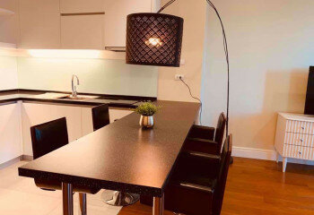 Кондоминиум в Бангкоке, Таиланд | THE354717