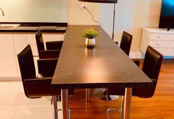 Кондоминиум в Бангкоке, Таиланд | THE354717