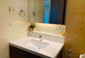 Кондоминиум в Бангкоке, Таиланд | THE354717