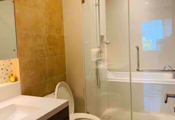 Кондоминиум в Бангкоке, Таиланд | THE354717