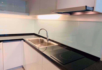 Кондоминиум в Бангкоке, Таиланд | THE354717