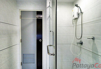 Кондоминиум в Паттайе, Таиланд | THE433748