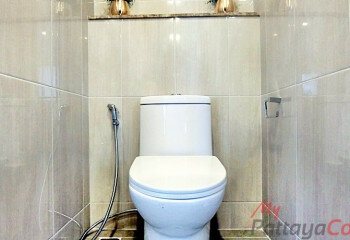 Кондоминиум в Паттайе, Таиланд | THE533664