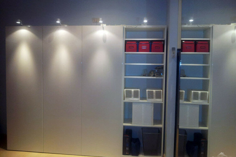 Кондоминиум в Паттайе, Таиланд | THE246280