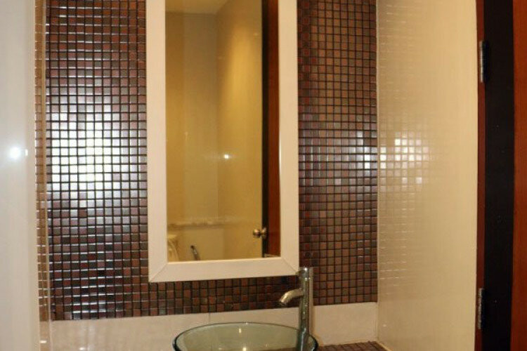 Кондоминиум в Паттайе, Таиланд | THE246280