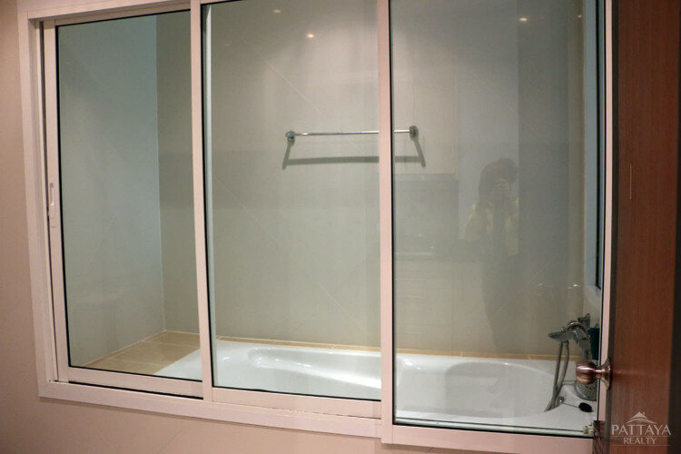 Кондоминиум в Паттайе, Таиланд | THE246280