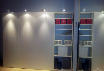 Кондоминиум в Паттайе, Таиланд | THE246280