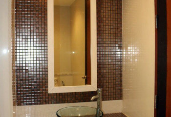 Кондоминиум в Паттайе, Таиланд | THE246280