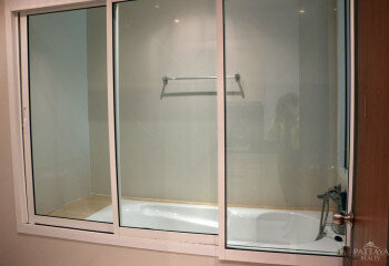 Кондоминиум в Паттайе, Таиланд | THE246280