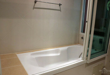 Кондоминиум в Паттайе, Таиланд | THE246280