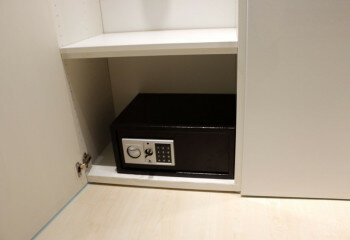 Кондоминиум в Паттайе, Таиланд | THE246280